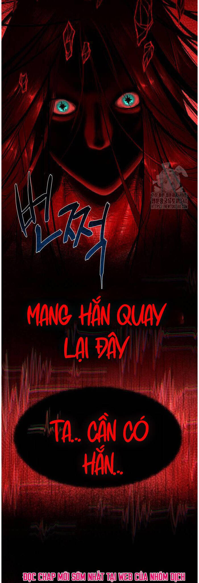 Chương 6 - Trang 44