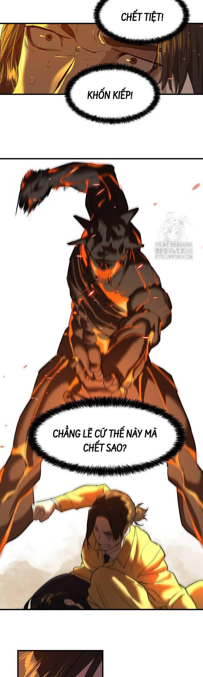 Chương 6 - Trang 10
