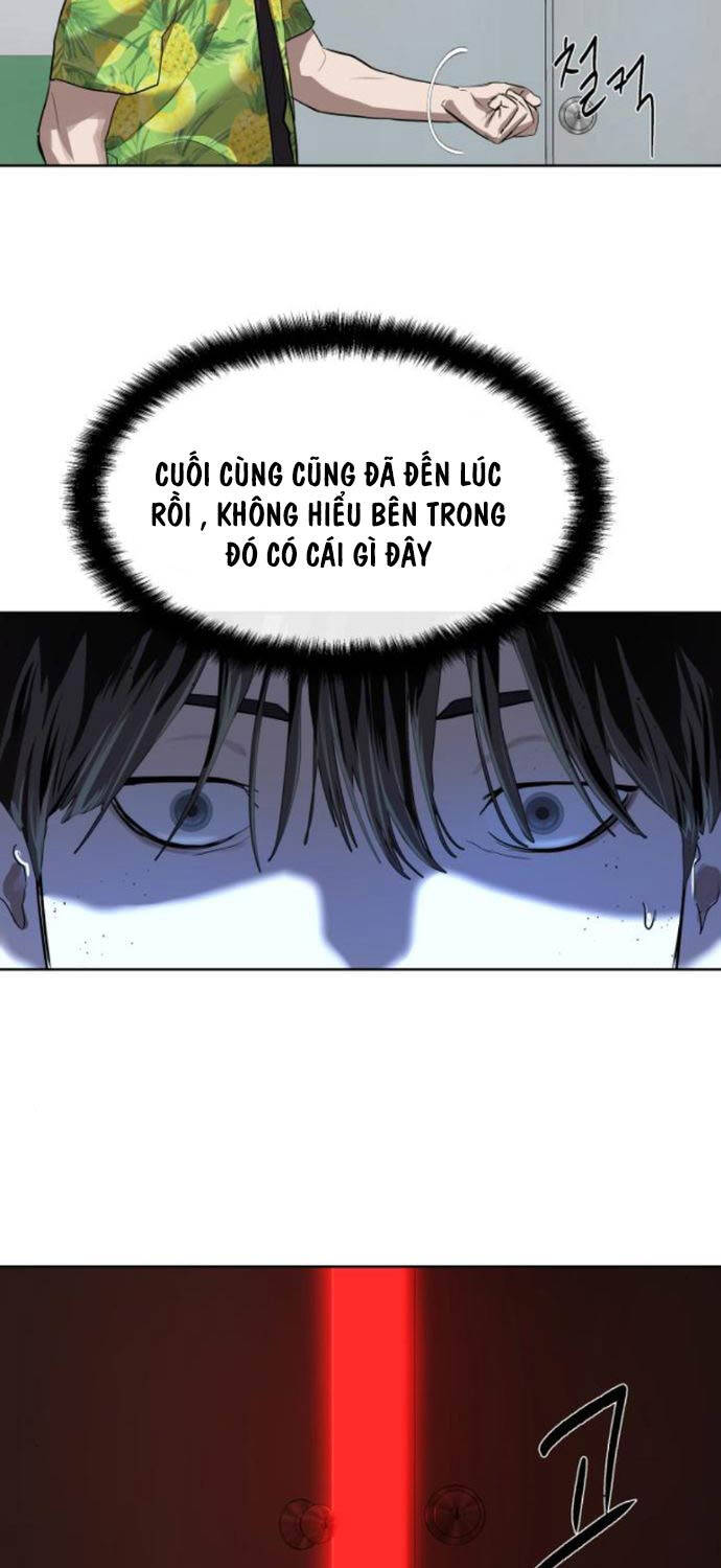 Chương 7 - Trang 11