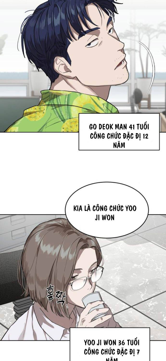 Chương 7 - Trang 17