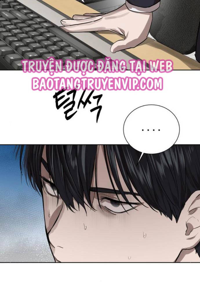 Chương 7 - Trang 20