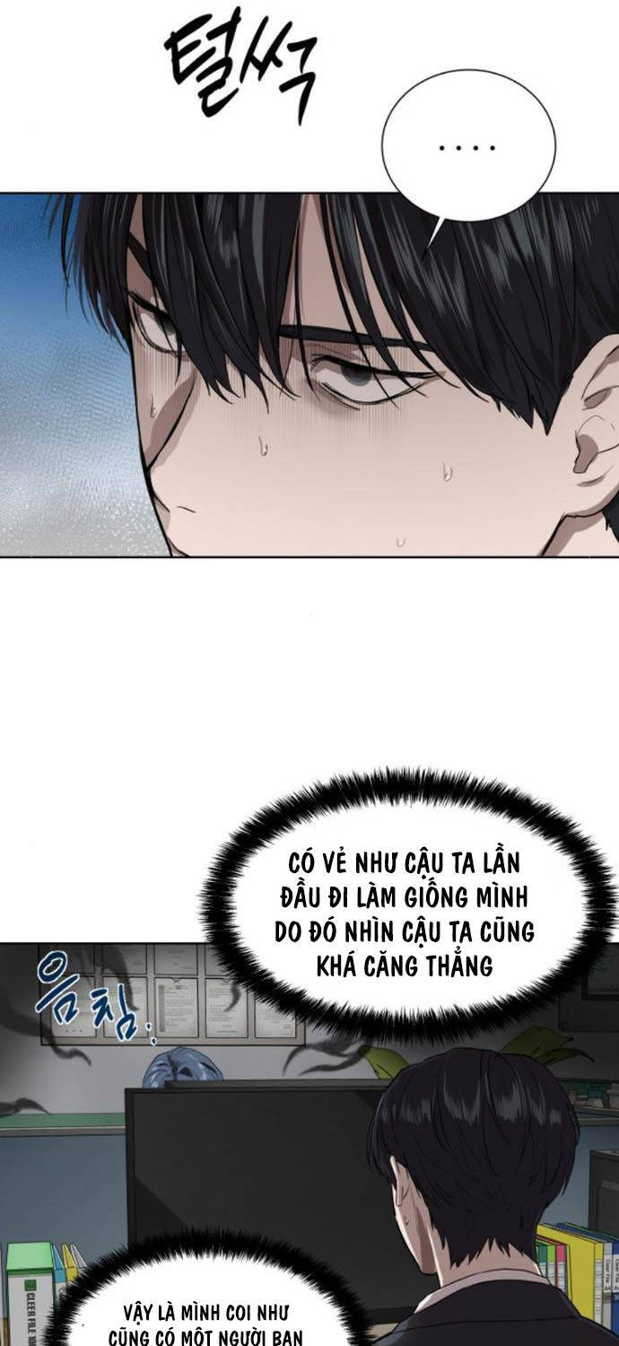 Chương 7 - Trang 21