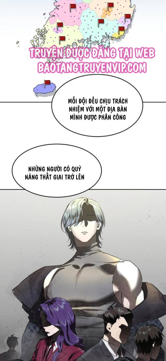 Chương 7 - Trang 28