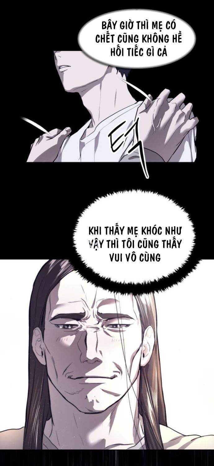 Chương 7 - Trang 4