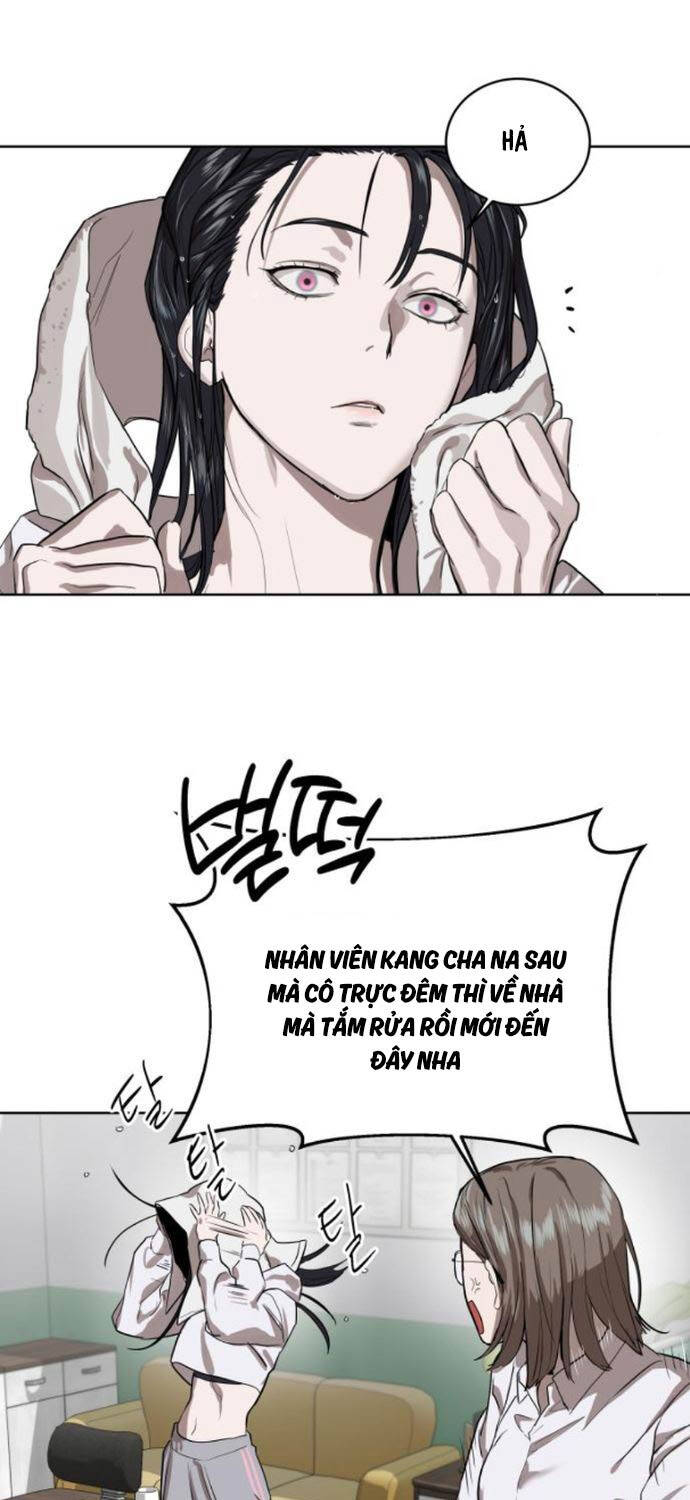 Chương 7 - Trang 35