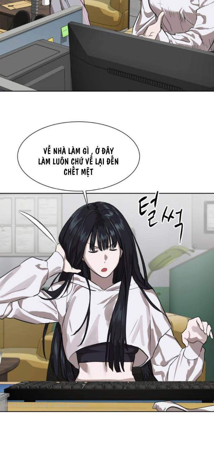 Chương 7 - Trang 36