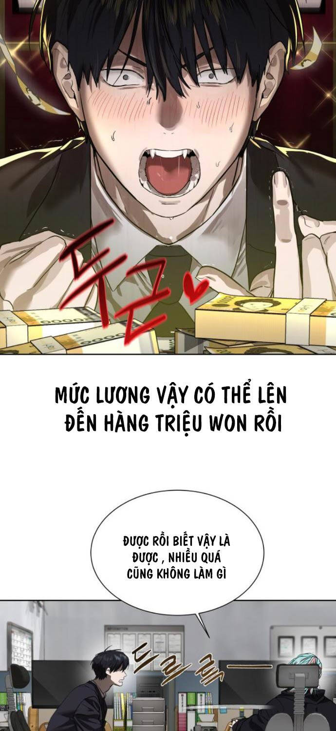Chương 7 - Trang 42