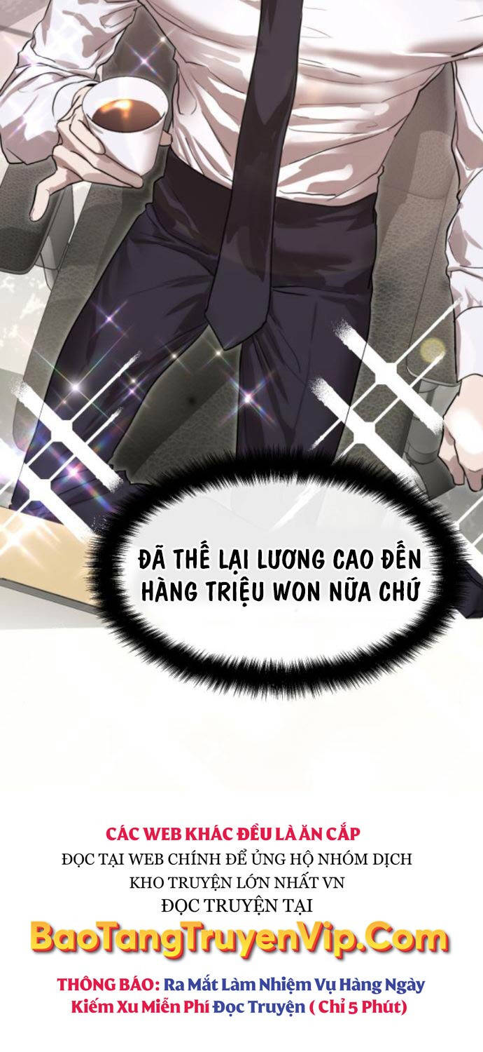 Chương 7 - Trang 47