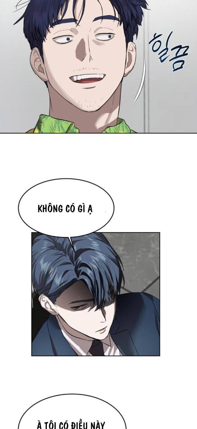 Chương 7 - Trang 50