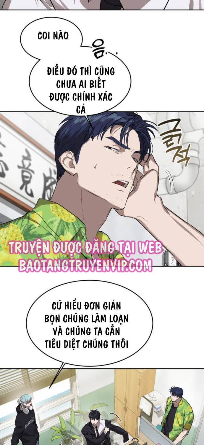 Chương 7 - Trang 52