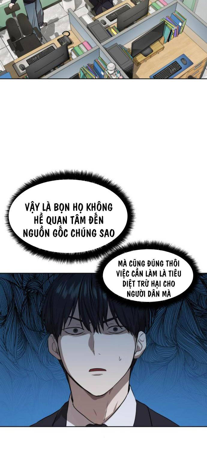 Chương 7 - Trang 53