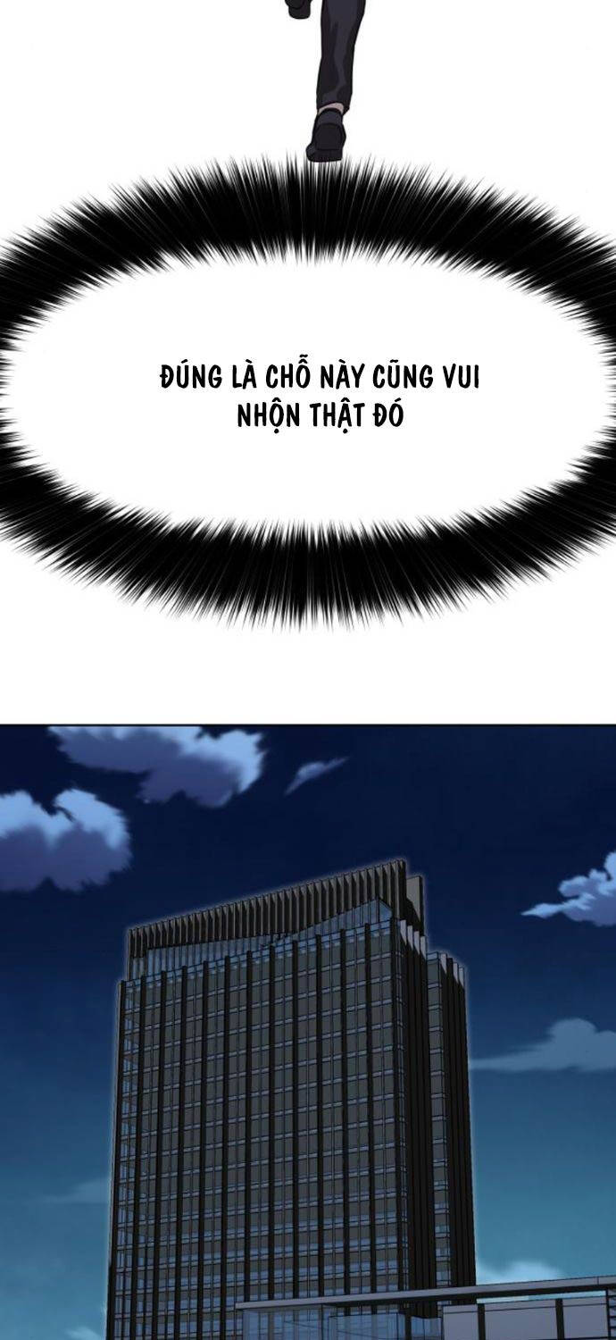 Chương 7 - Trang 56