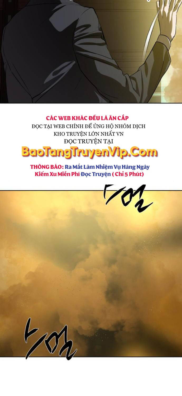 Chương 7 - Trang 62