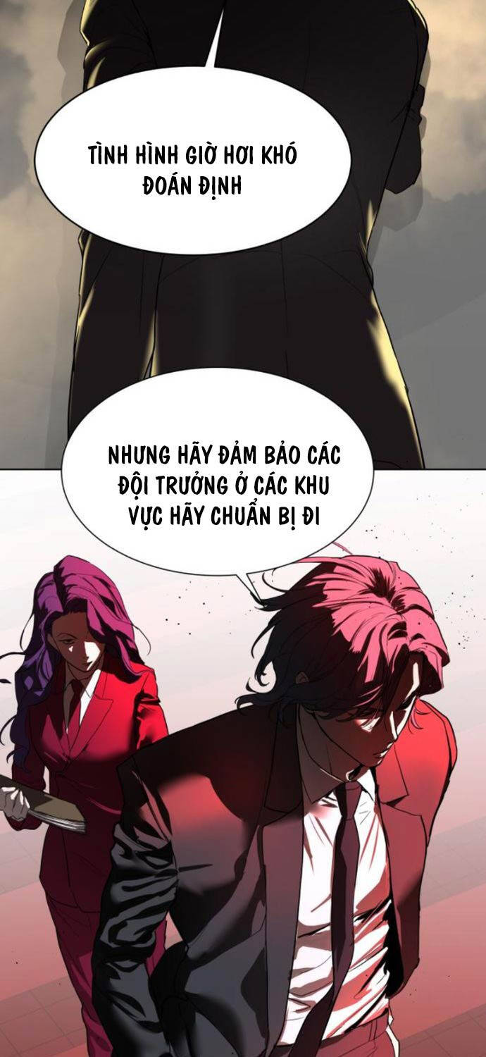 Chương 7 - Trang 66