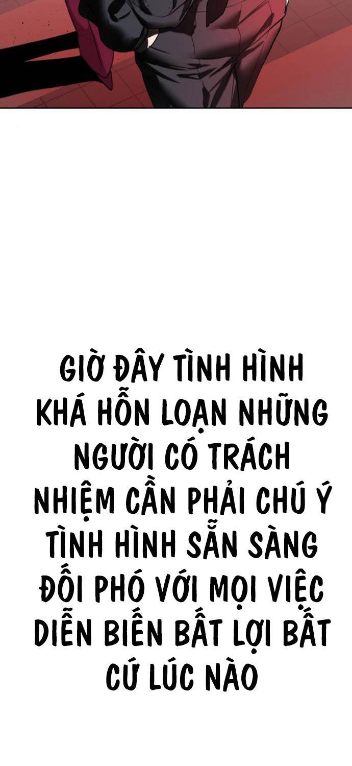 Chương 7 - Trang 67