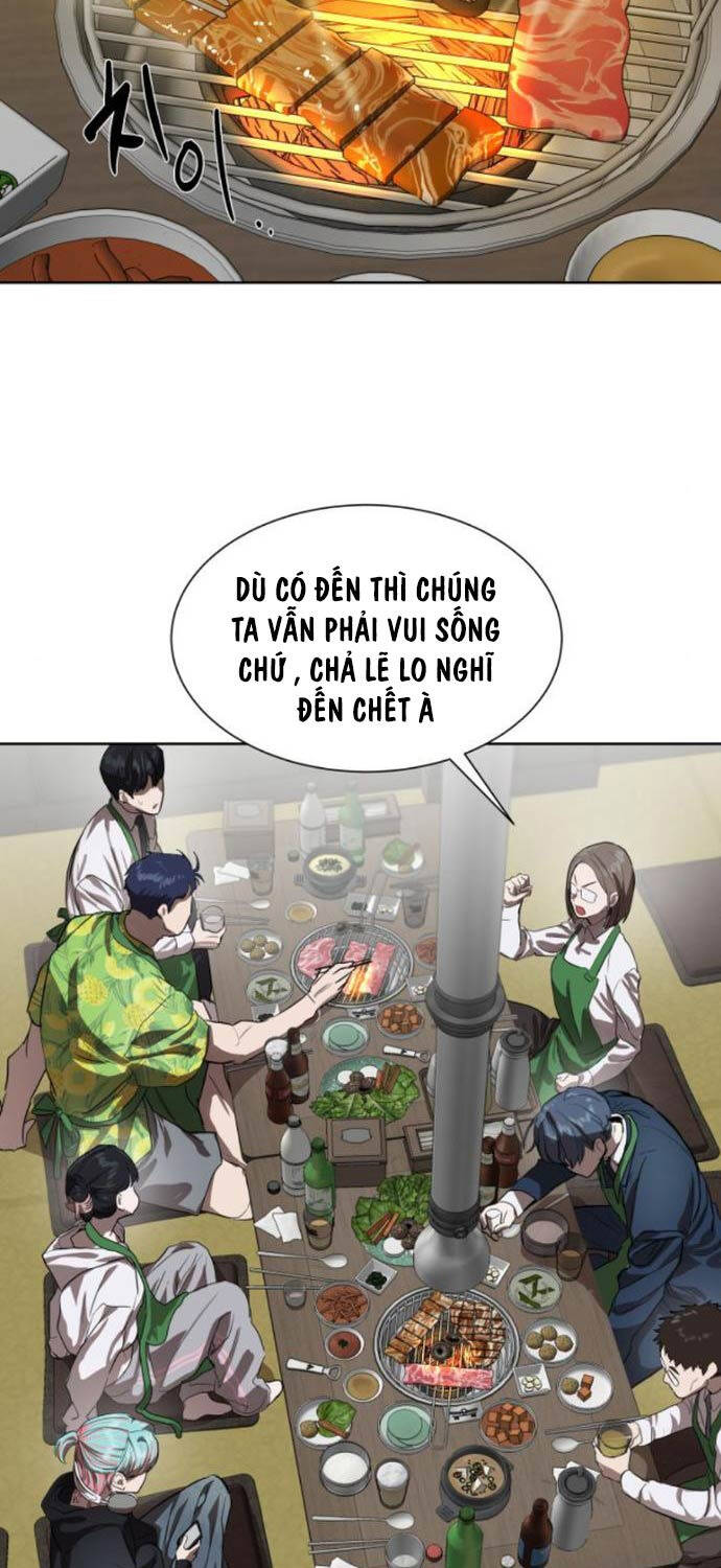Chương 7 - Trang 70