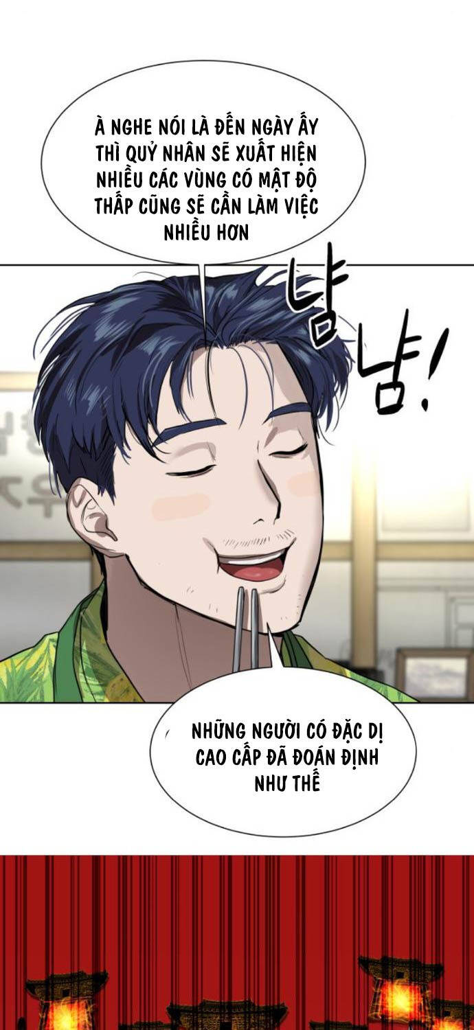 Chương 7 - Trang 72