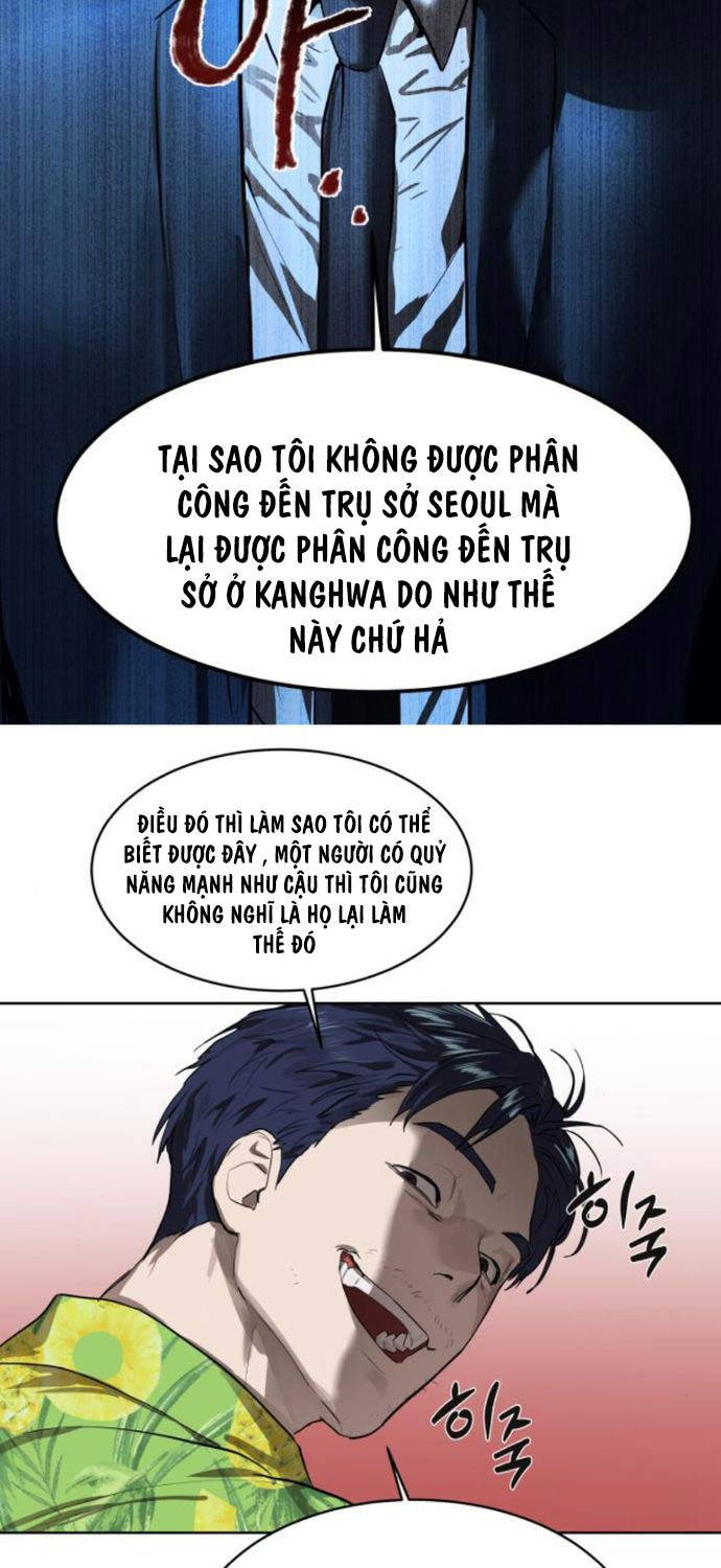 Chương 7 - Trang 9