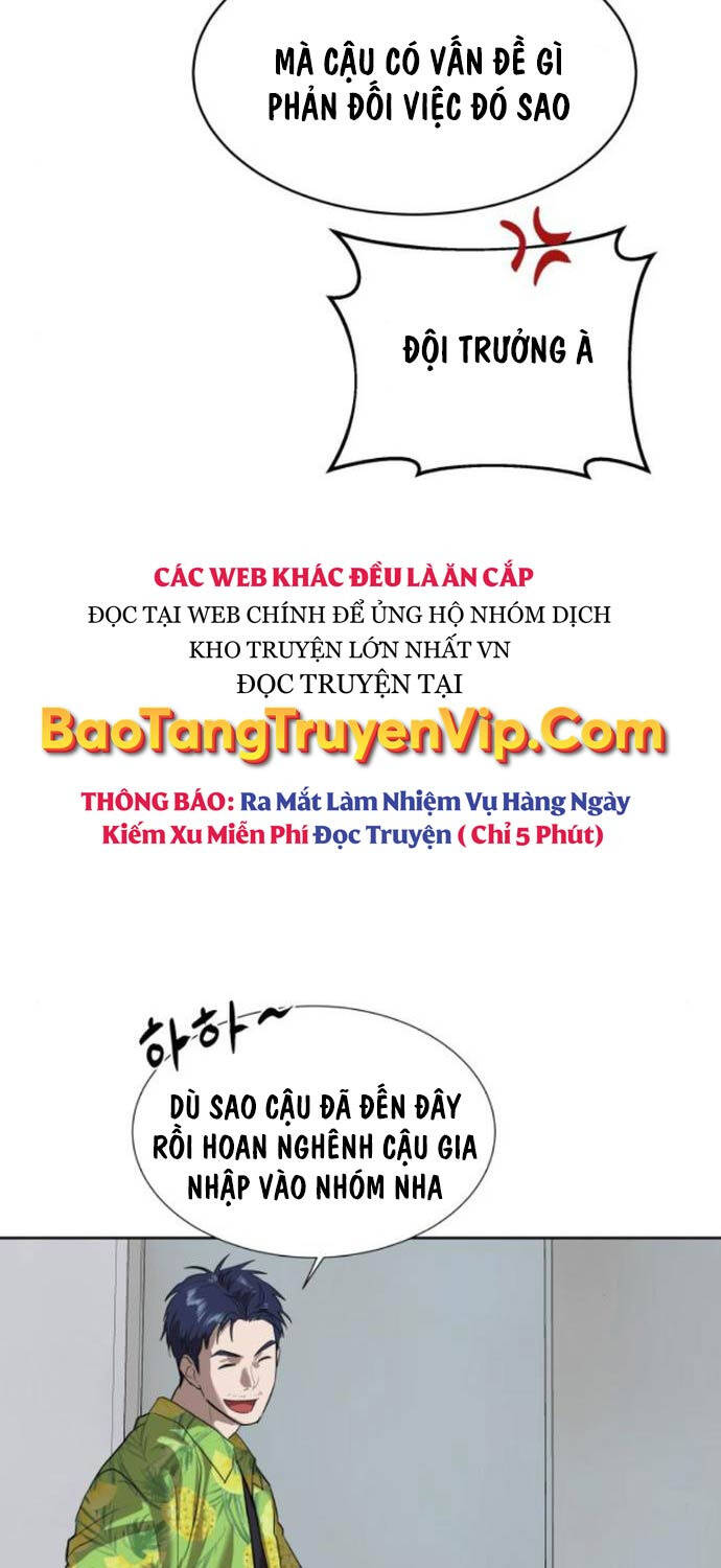 Chương 7 - Trang 10