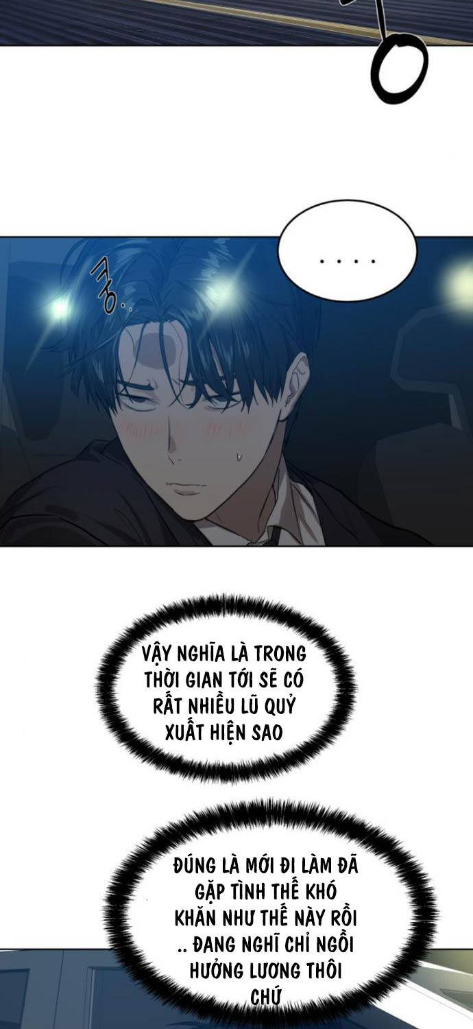 Chương 8 - Trang 12