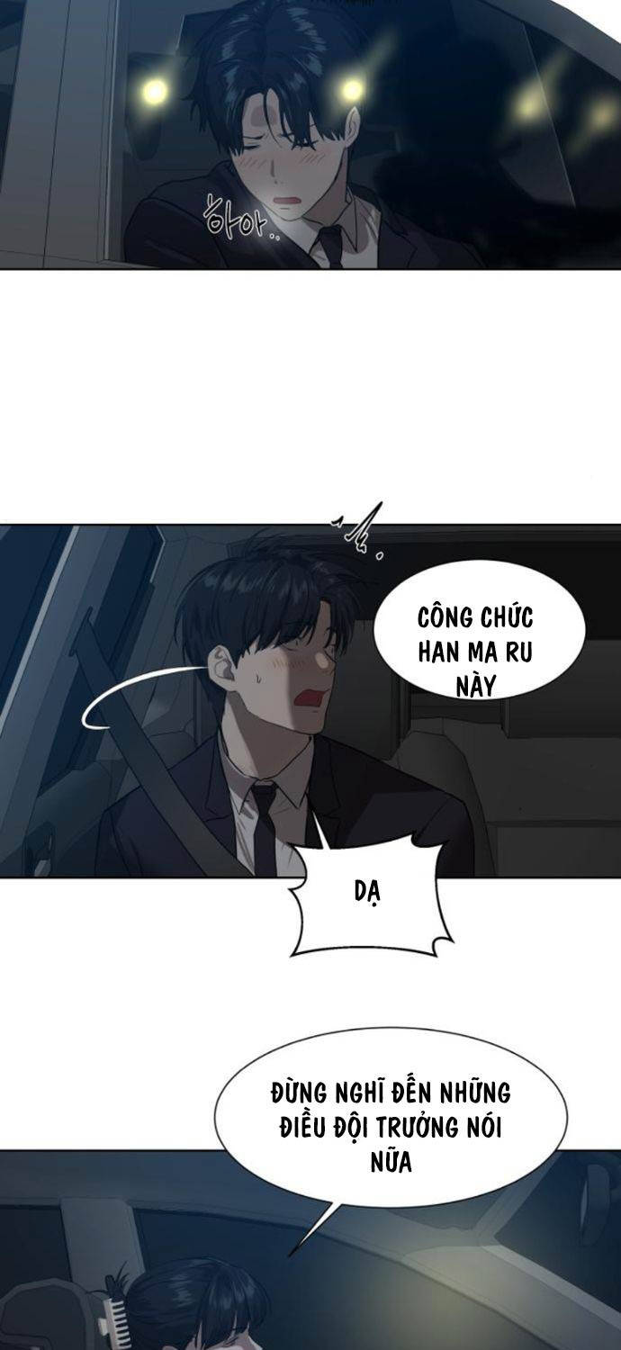 Chương 8 - Trang 13