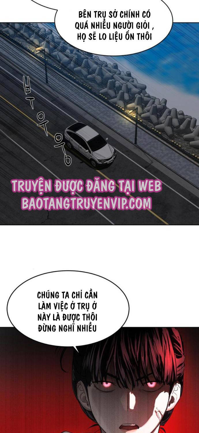 Chương 8 - Trang 15