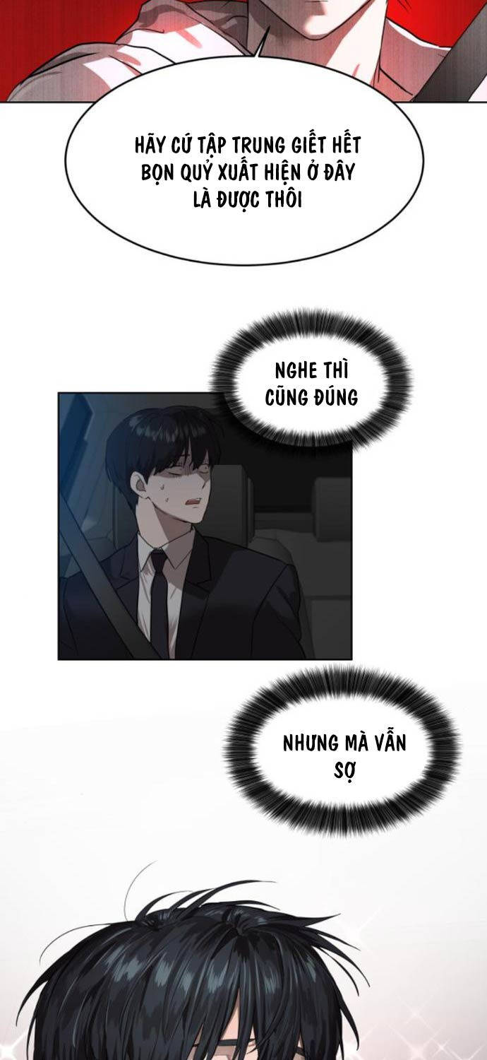 Chương 8 - Trang 16