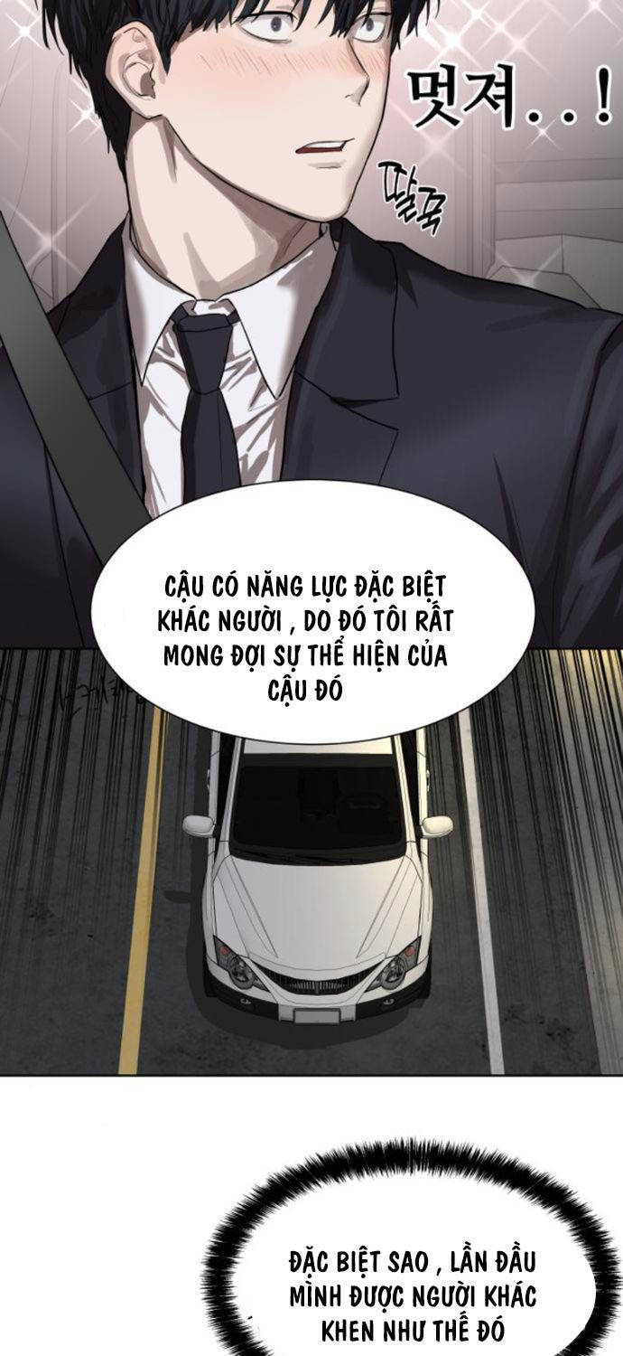 Chương 8 - Trang 17