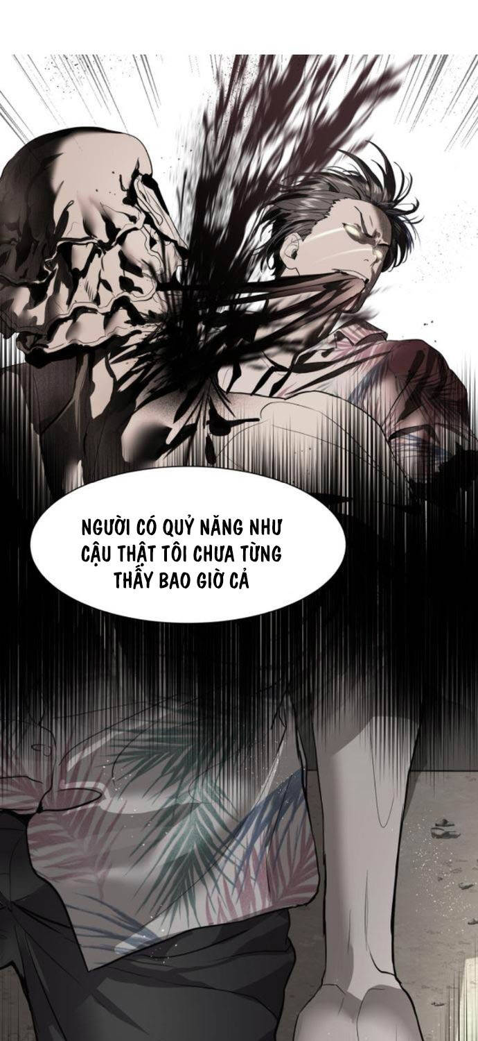 Chương 8 - Trang 19