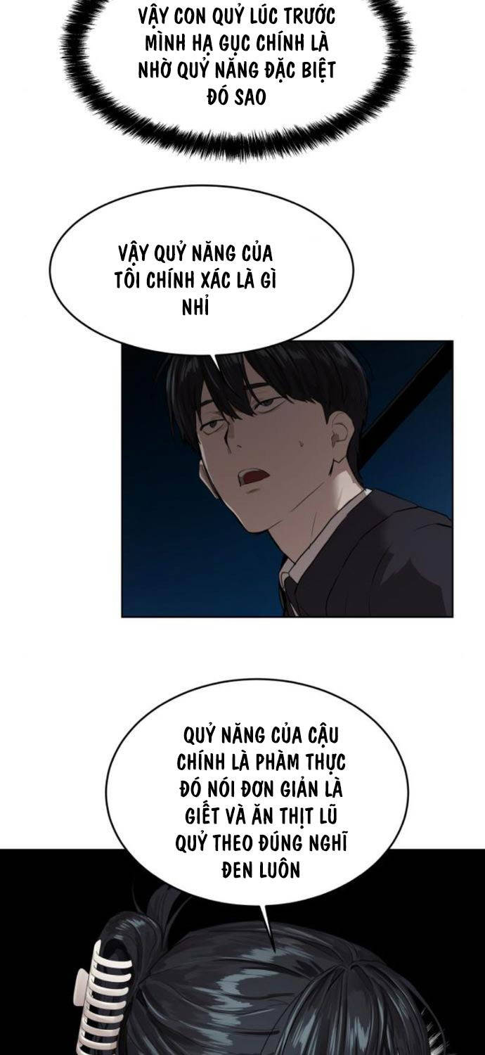 Chương 8 - Trang 21