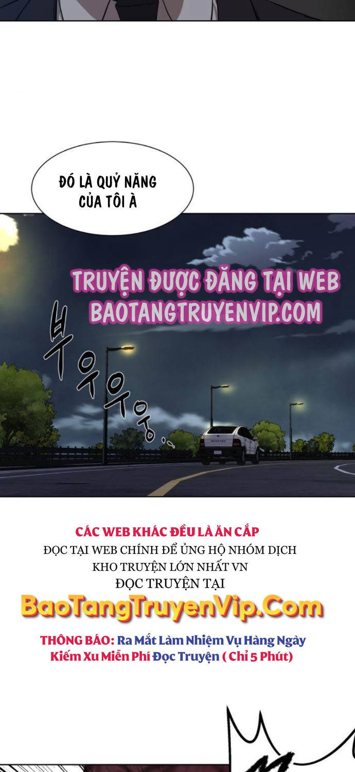 Chương 8 - Trang 23