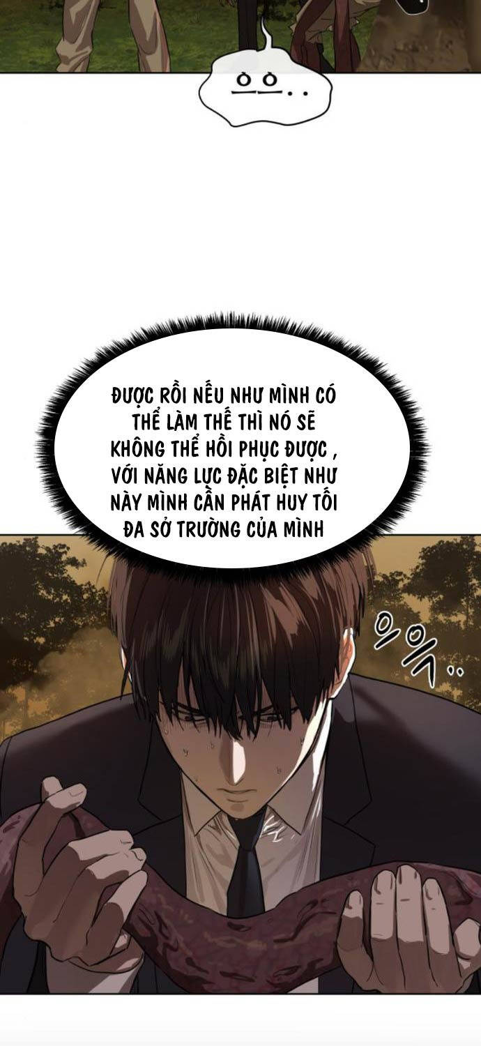 Chương 8 - Trang 28