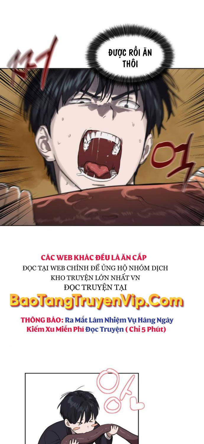 Chương 8 - Trang 30