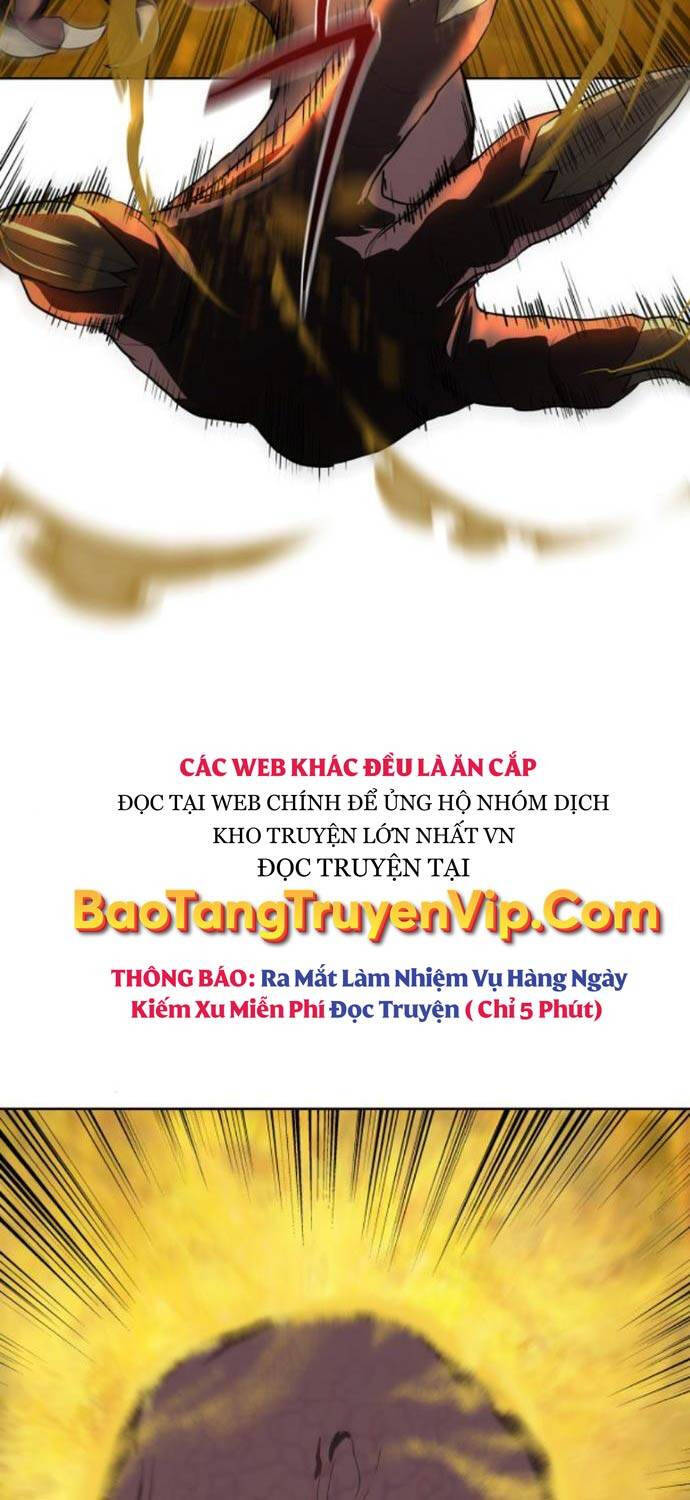 Chương 8 - Trang 4