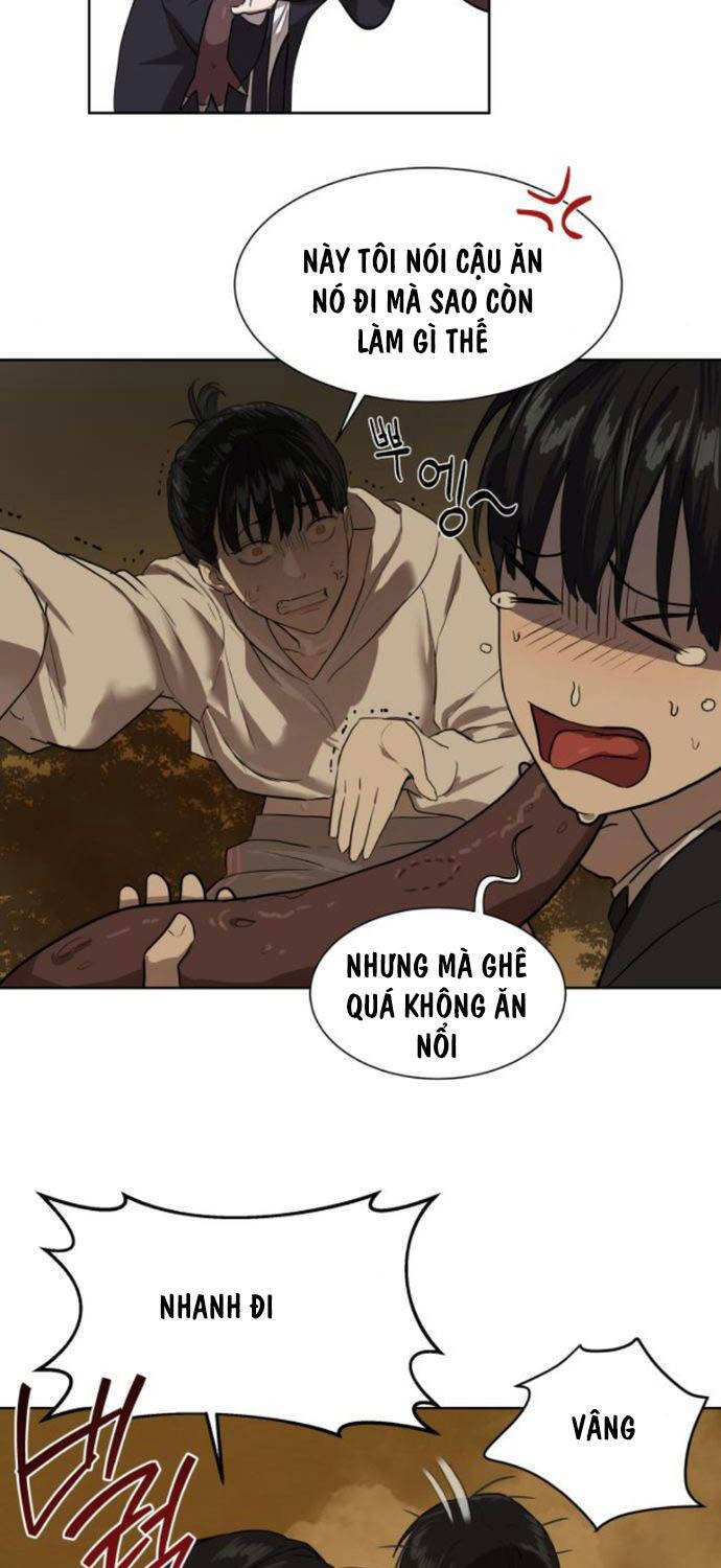 Chương 8 - Trang 31
