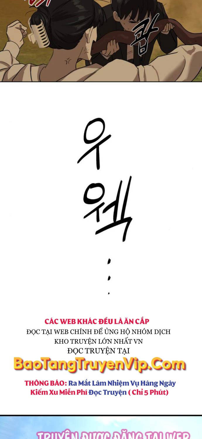 Chương 8 - Trang 32