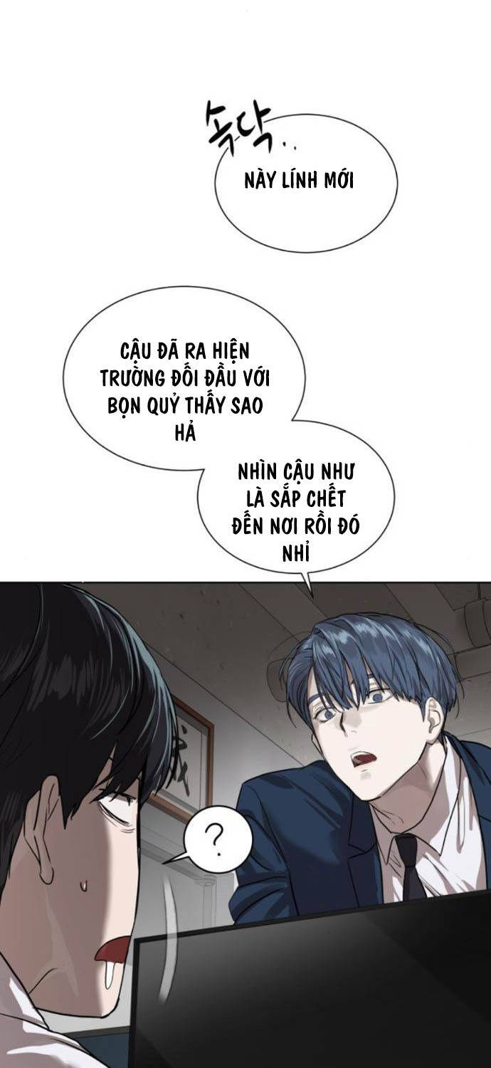 Chương 8 - Trang 34