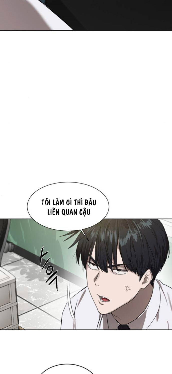 Chương 8 - Trang 35