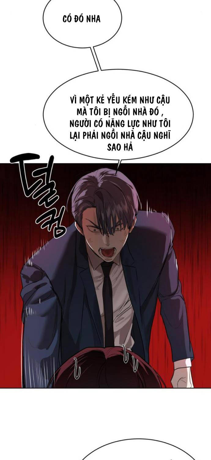 Chương 8 - Trang 36