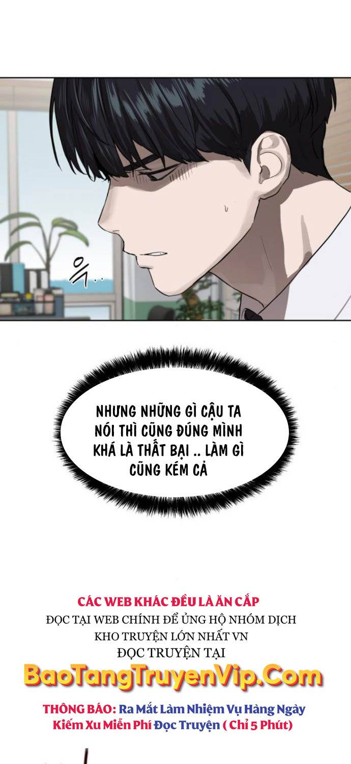 Chương 8 - Trang 39