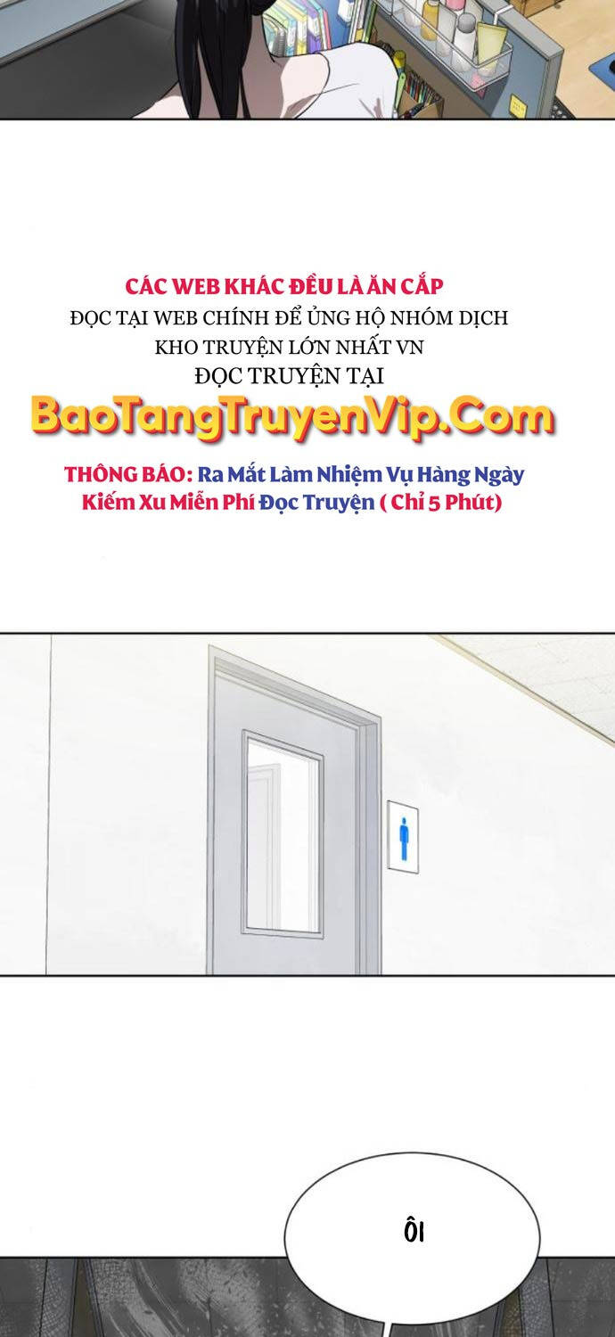 Chương 8 - Trang 42