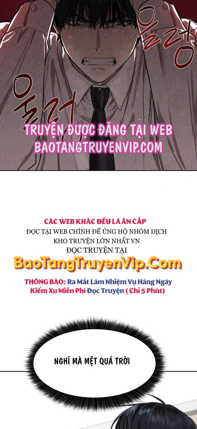 Chương 8 - Trang 44