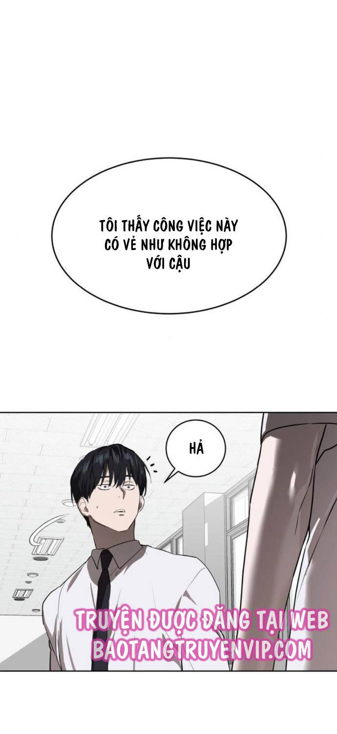 Chương 8 - Trang 49