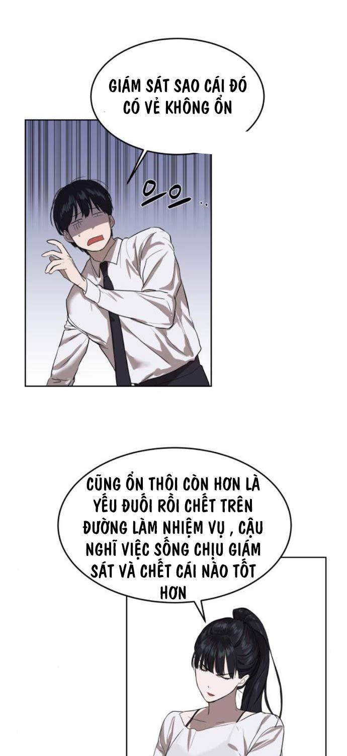 Chương 8 - Trang 52