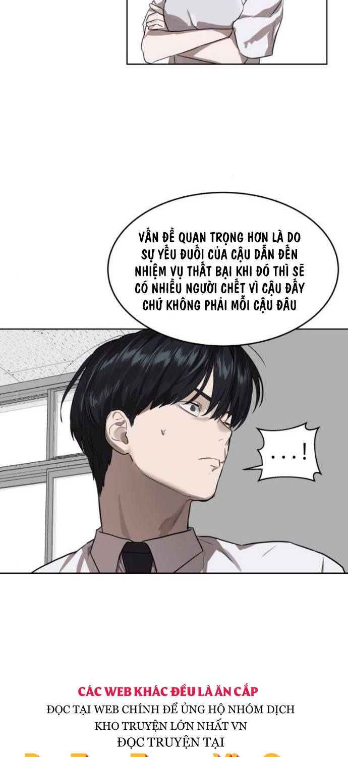Chương 8 - Trang 53