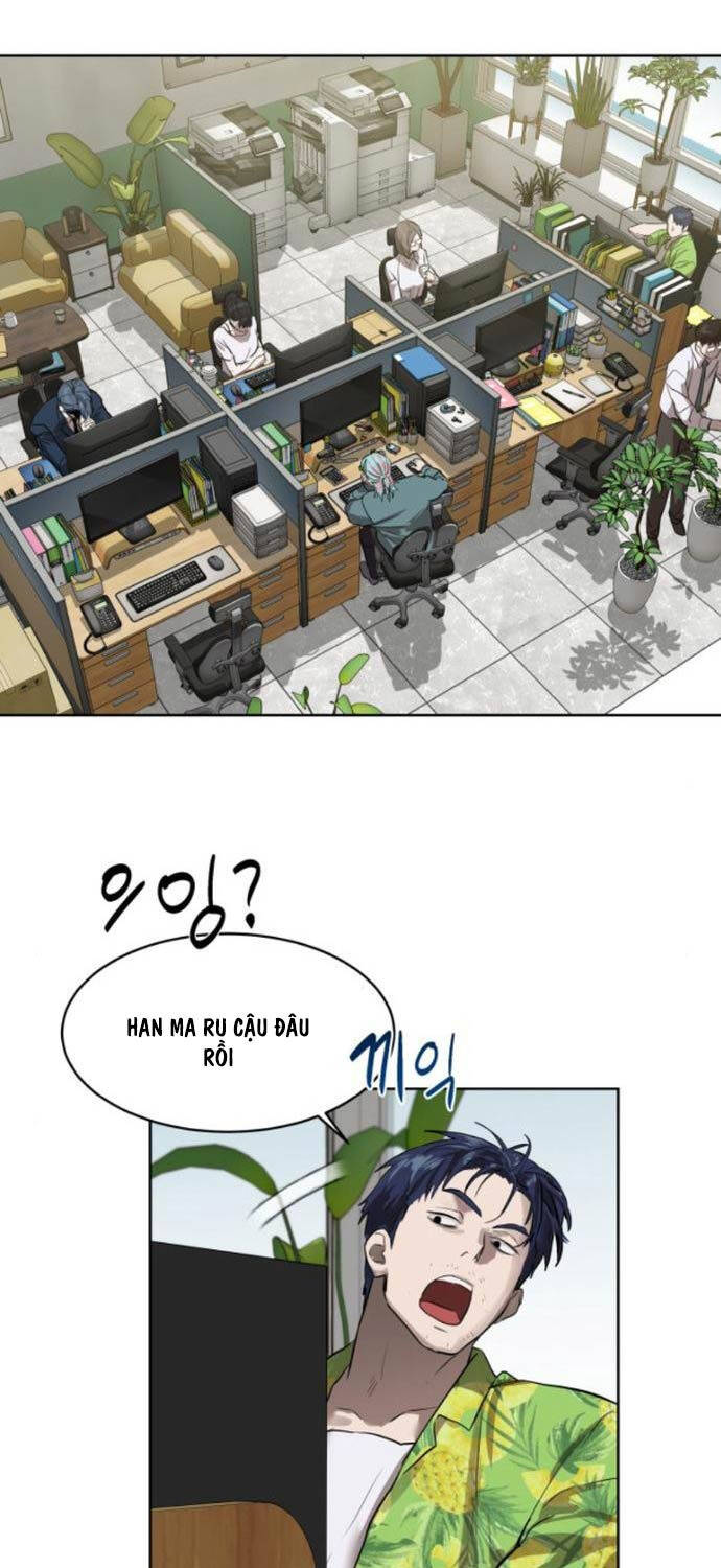 Chương 8 - Trang 58