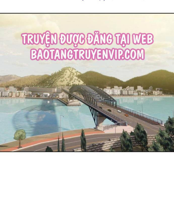 Chương 8 - Trang 60