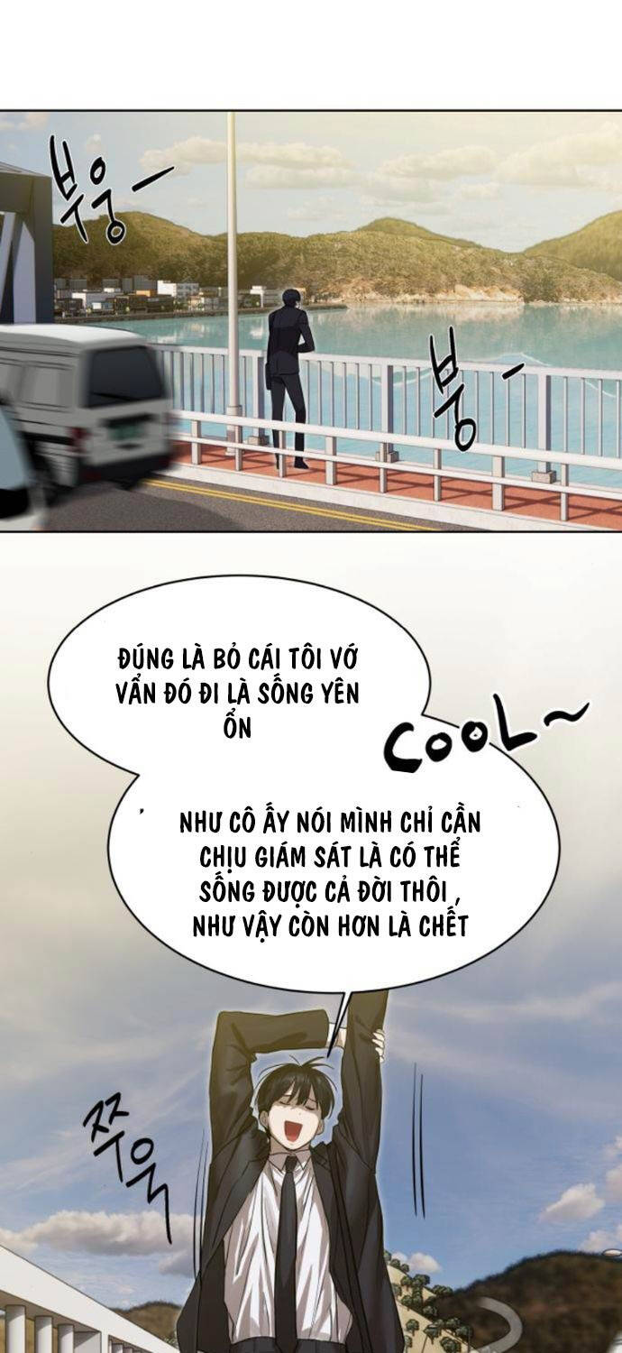 Chương 8 - Trang 61