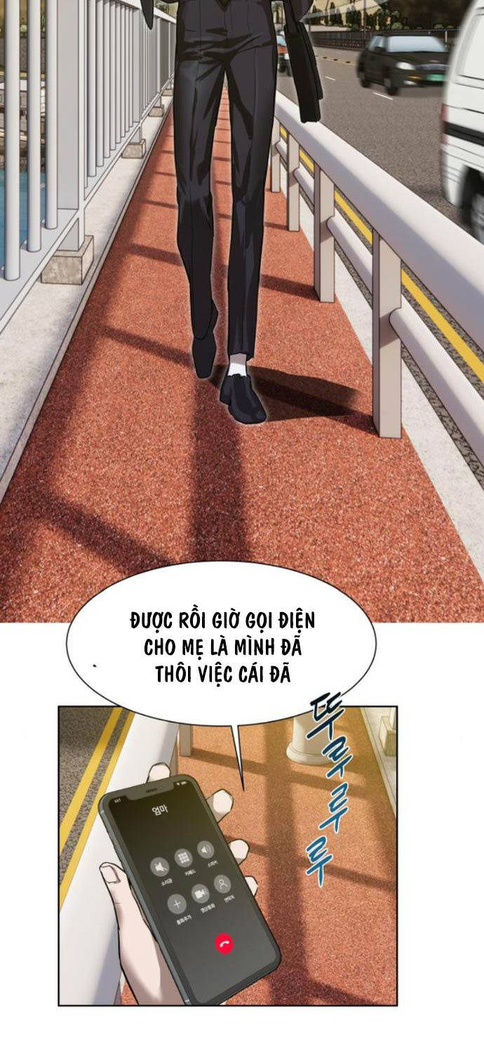 Chương 8 - Trang 62
