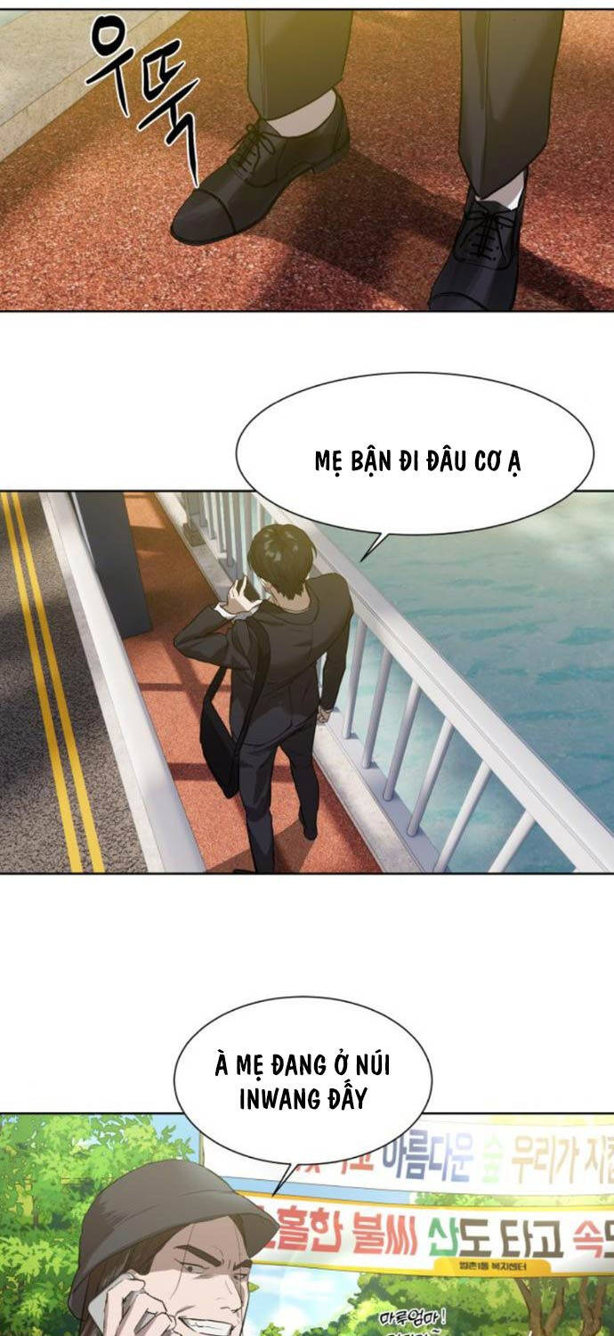 Chương 8 - Trang 64